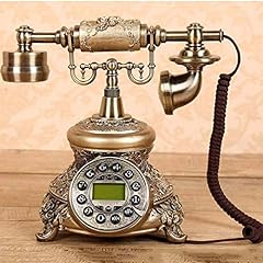 Yyss telefono antico usato  Spedito ovunque in Italia 