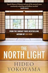 North light for sale  Delivered anywhere in UK