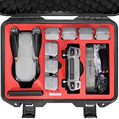 Fpvtosky hard case for sale  Delivered anywhere in USA 