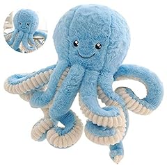 Joson cute octopus for sale  Delivered anywhere in USA 