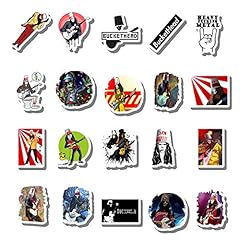 Pcs stickers pack for sale  Delivered anywhere in USA 