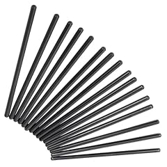 Diameter push rods for sale  Delivered anywhere in USA 
