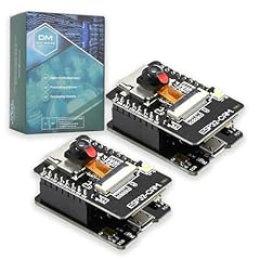 Diymore 2pcs esp32 for sale  Delivered anywhere in UK