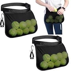 Tebery pack tennis for sale  Delivered anywhere in USA 