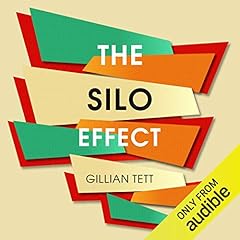 Silo effect peril for sale  Delivered anywhere in UK