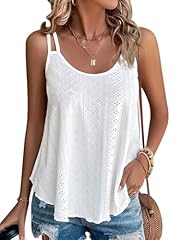 Athmile plus size for sale  Delivered anywhere in USA 