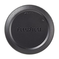Fujifilm rlcp 001 usato  Spedito ovunque in Italia 