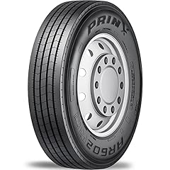 Prinx ar602 255 for sale  Delivered anywhere in USA 