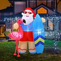 Vivantia christmas july for sale  Delivered anywhere in USA 