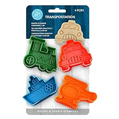 Transportation theme cookie for sale  Delivered anywhere in USA 