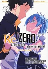 Zero. starting life usato  Spedito ovunque in Italia 