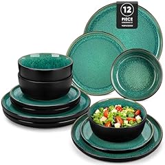 Vancasso playa green for sale  Delivered anywhere in UK