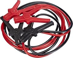 cable demarrage 25mm2 d'occasion cable demarrage 25mm2 d'occasion Livré partout en France