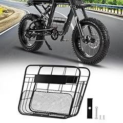 Yibeico basket super for sale  Delivered anywhere in USA 