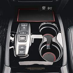 Auovo cup holder for sale  Delivered anywhere in USA 
