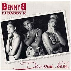 Dis bebe d'occasion  Livré partout en France