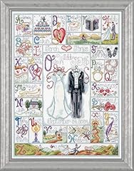 Design works crafts for sale  Delivered anywhere in USA 