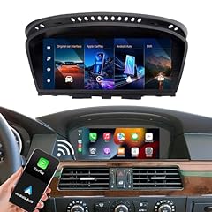 Autoabc drahtlos carplay gebraucht kaufen  Wird an jeden Ort in Deutschland