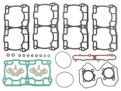 Spi 09537t top for sale  Delivered anywhere in USA 