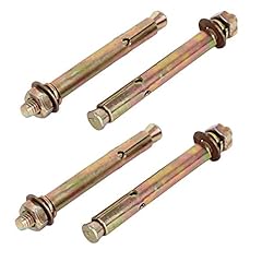 Uxcell stainless steel for sale  Delivered anywhere in USA 