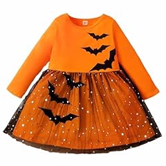Woxihuan halloween costume usato  Spedito ovunque in Italia 