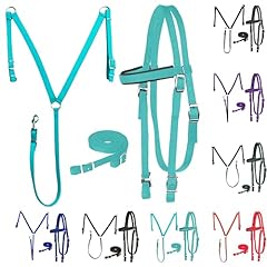 Majestic ally nylon for sale  Delivered anywhere in USA 