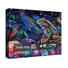 Magic frog puzzles for sale  Delivered anywhere in USA 