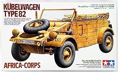 Tamiya german kubelwagen for sale  Delivered anywhere in USA 
