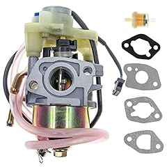 Motoall new carburetor for sale  Delivered anywhere in USA 