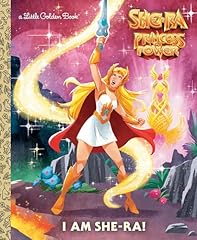She ra usato  Spedito ovunque in Italia 