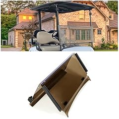 Kuafu tinted windshield for sale  Delivered anywhere in USA 