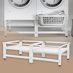 Design doppel waschmaschinen gebraucht kaufen  Wird an jeden Ort in Deutschland
