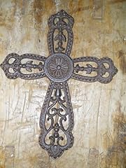 Cast iron victorian for sale  Delivered anywhere in USA 