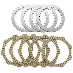 Gclanxi motorcycle clutch for sale  Delivered anywhere in UK