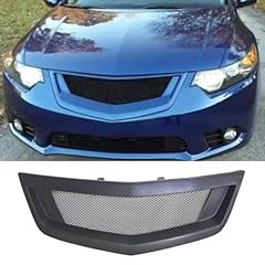 Sport mesh grill for sale  Delivered anywhere in USA 