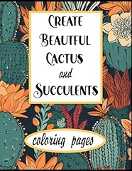 Create beautiful cactus for sale  Delivered anywhere in USA 