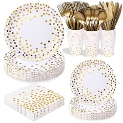 175 pcs white for sale  Delivered anywhere in USA 