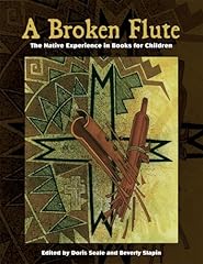 Broken flute native for sale  Delivered anywhere in USA 