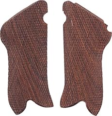 Luger p08 wooden for sale  Delivered anywhere in USA 