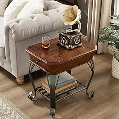 Homeport retro hexagon for sale  Delivered anywhere in USA 