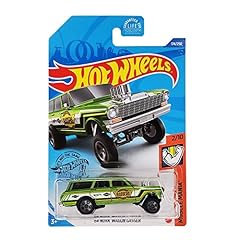 Hot wheels nova for sale  Delivered anywhere in USA 