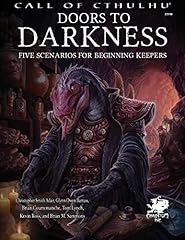Doors darkness for sale  Delivered anywhere in USA 