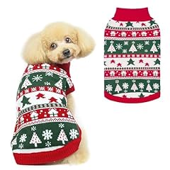 Pupteck christmas dog for sale  Delivered anywhere in UK