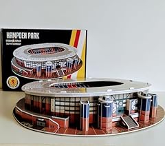 Hampden park puzzle. for sale  Delivered anywhere in UK