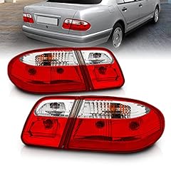 Amerilite taillights red for sale  Delivered anywhere in USA 