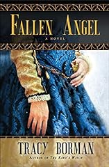 Fallen angel novel for sale  Delivered anywhere in USA 