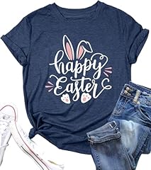 Women happy easter for sale  Delivered anywhere in USA 