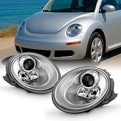 Akkon fits 2006 for sale  Delivered anywhere in USA 