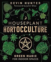 Houseplant hortocculture green for sale  Delivered anywhere in USA 