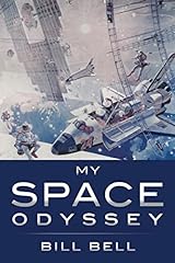 Space odyssey for sale  Delivered anywhere in USA 